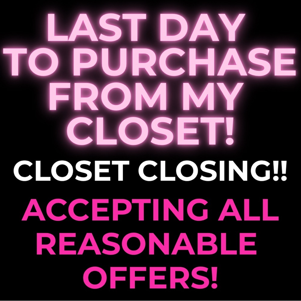 ♦️CLICK FOR INFO♦️ - Picture 2 of 3